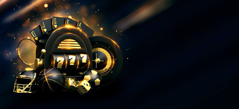 bb88
